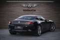 Fisker Karma EcoChic Schwarz - thumbnail 7