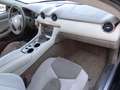 Fisker Karma EcoChic Schwarz - thumbnail 44