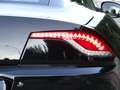 Fisker Karma EcoChic Schwarz - thumbnail 11