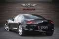 Fisker Karma EcoChic Schwarz - thumbnail 9