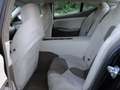 Fisker Karma EcoChic Schwarz - thumbnail 35