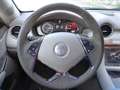 Fisker Karma EcoChic Schwarz - thumbnail 25