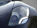 Fisker Karma EcoChic Schwarz - thumbnail 6