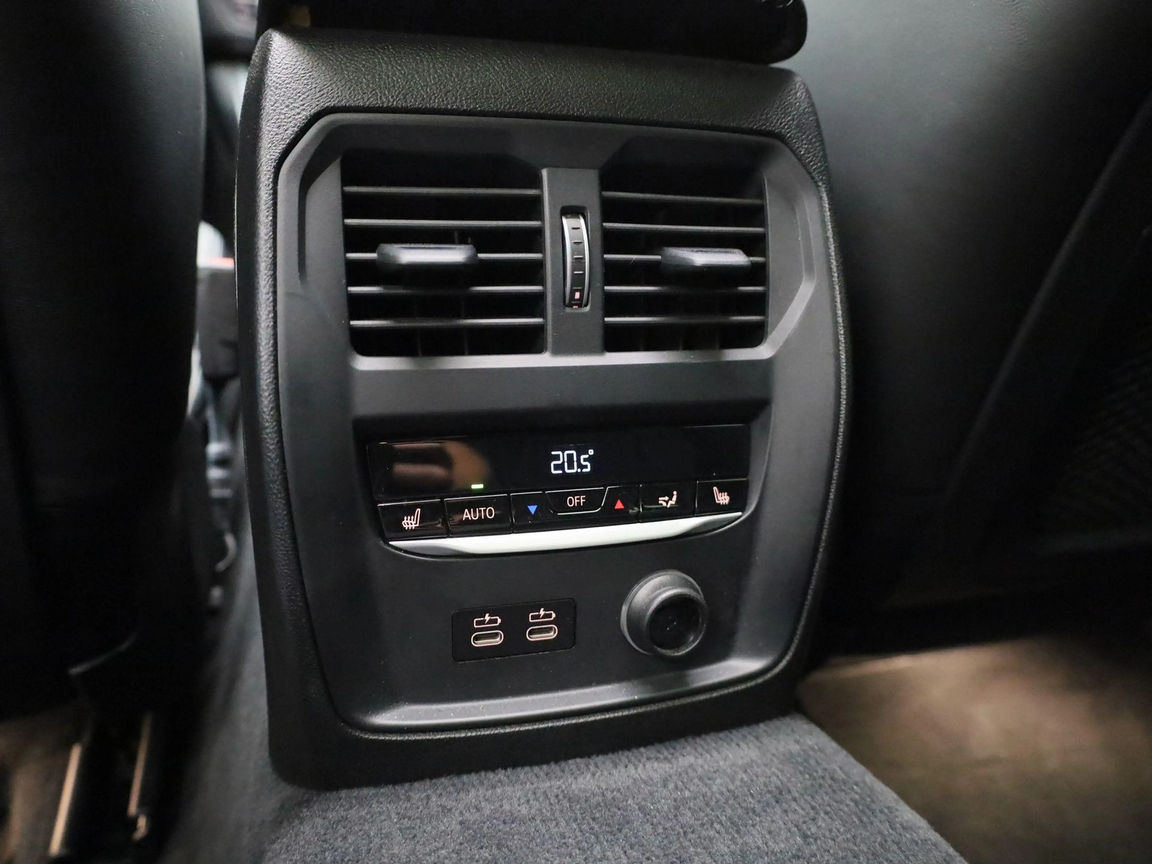 BMW 340 3-serie Touring M340i xDrive High Executive | Appl — photo 11