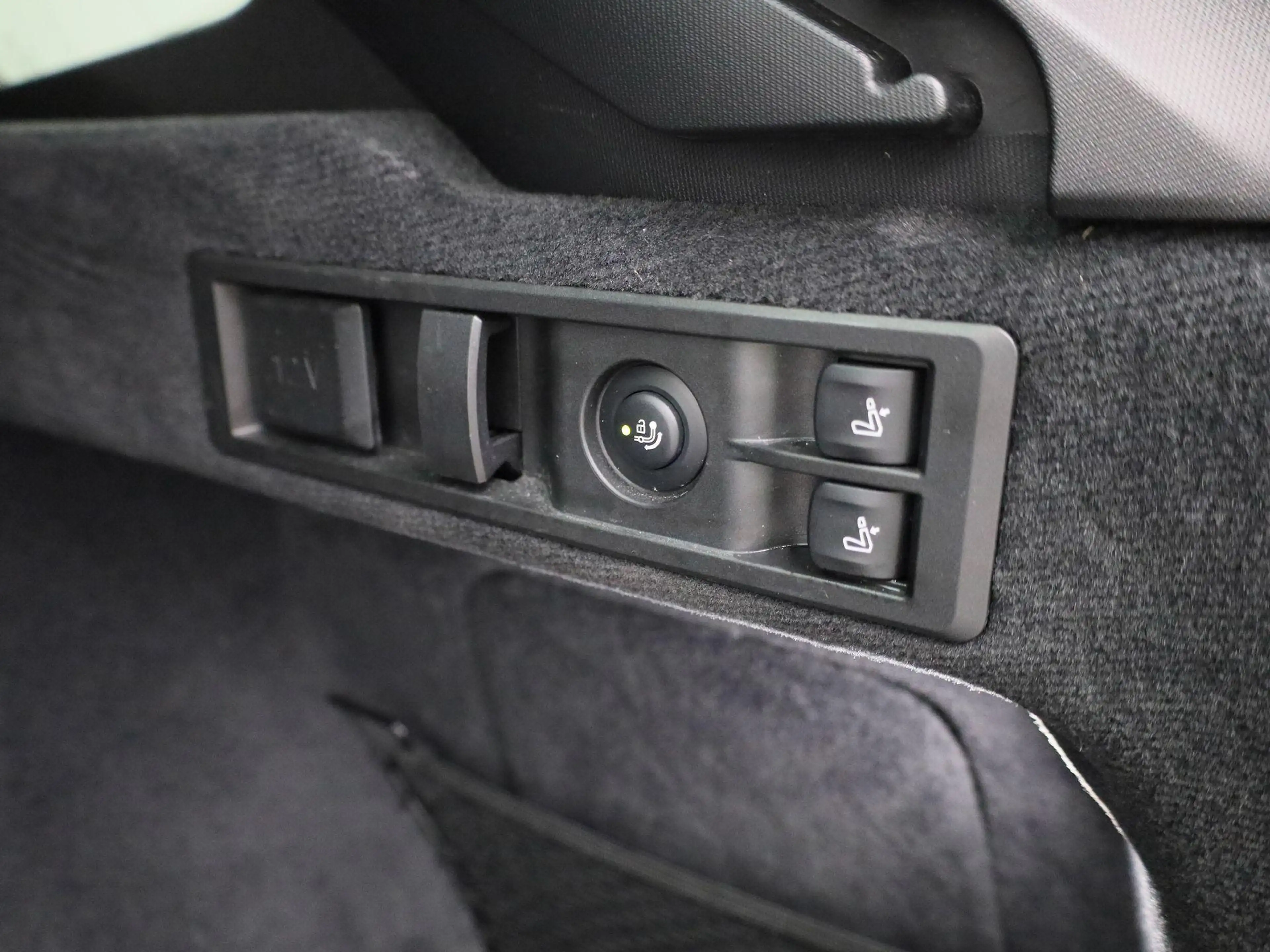 BMW 340 3-serie Touring M340i xDrive High Executive | Appl — photo 15