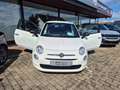 Fiat 500 500 1.0 GSE Hybrid Cult Weiß - thumbnail 4