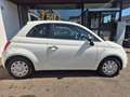 Fiat 500 500 1.0 GSE Hybrid Cult Weiß - thumbnail 6