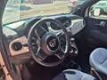 Fiat 500 500 1.0 GSE Hybrid Cult Weiß - thumbnail 1