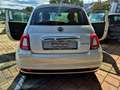 Fiat 500 500 1.0 GSE Hybrid Cult Weiß - thumbnail 7