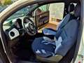 Fiat 500 500 1.0 GSE Hybrid Cult Weiß - thumbnail 8