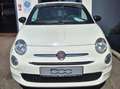 Fiat 500 500 1.0 GSE Hybrid Cult Weiß - thumbnail 3