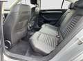 Volkswagen Passat Lim. Comfortline Autom./Leder/Navi/1.Hand Argent - thumbnail 14