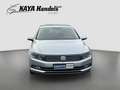 Volkswagen Passat Lim. Comfortline Autom./Leder/Navi/1.Hand Argent - thumbnail 2