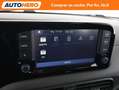 Hyundai i10 1.0 Klass Verde - thumbnail 22