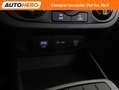 Hyundai i10 1.0 Klass Verde - thumbnail 26