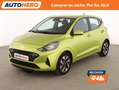 Hyundai i10 1.0 Klass Verde - thumbnail 1