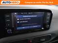 Hyundai i10 1.0 Klass Verde - thumbnail 21