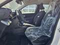 Citroen Sonstige ë-C3 Elektromotor 113 Urban-Range PLUS ONBOARD Weiß - thumbnail 17