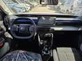 Citroen Sonstige ë-C3 Elektromotor 113 Urban-Range PLUS ONBOARD Weiß - thumbnail 11