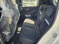 Citroen Sonstige ë-C3 Elektromotor 113 Urban-Range PLUS ONBOARD Weiß - thumbnail 27