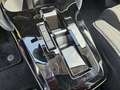 Citroen Sonstige ë-C3 Elektromotor 113 Urban-Range PLUS ONBOARD Weiß - thumbnail 32