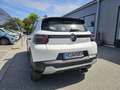 Citroen Sonstige ë-C3 Elektromotor 113 Urban-Range PLUS ONBOARD Weiß - thumbnail 4