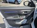 Citroen Sonstige ë-C3 Elektromotor 113 Urban-Range PLUS ONBOARD Weiß - thumbnail 31