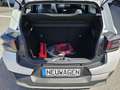 Citroen Sonstige ë-C3 Elektromotor 113 Urban-Range PLUS ONBOARD Weiß - thumbnail 21