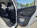 Citroen Sonstige ë-C3 Elektromotor 113 Urban-Range PLUS ONBOARD Weiß - thumbnail 23