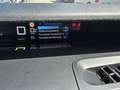 Citroen Sonstige ë-C3 Elektromotor 113 Urban-Range PLUS ONBOARD Weiß - thumbnail 16