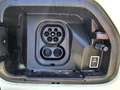 Citroen Sonstige ë-C3 Elektromotor 113 Urban-Range PLUS ONBOARD Weiß - thumbnail 20