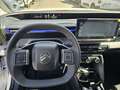 Citroen Sonstige ë-C3 Elektromotor 113 Urban-Range PLUS ONBOARD Weiß - thumbnail 13