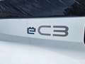 Citroen Sonstige ë-C3 Elektromotor 113 Urban-Range PLUS ONBOARD Weiß - thumbnail 6
