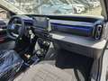 Citroen Sonstige ë-C3 Elektromotor 113 Urban-Range PLUS ONBOARD Weiß - thumbnail 10