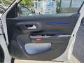 Citroen Sonstige ë-C3 Elektromotor 113 Urban-Range PLUS ONBOARD Weiß - thumbnail 25