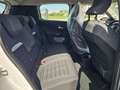Citroen Sonstige ë-C3 Elektromotor 113 Urban-Range PLUS ONBOARD Weiß - thumbnail 24