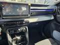 Citroen Sonstige ë-C3 Elektromotor 113 Urban-Range PLUS ONBOARD Weiß - thumbnail 14