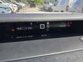 Citroen Sonstige ë-C3 Elektromotor 113 Urban-Range PLUS ONBOARD Weiß - thumbnail 15