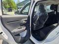 Citroen Sonstige ë-C3 Elektromotor 113 Urban-Range PLUS ONBOARD Weiß - thumbnail 28
