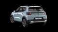 Citroen Sonstige ë-C3 Elektromotor 113 Urban-Range PLUS ONBOARD Weiß - thumbnail 35
