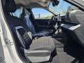 Citroen Sonstige ë-C3 Elektromotor 113 Urban-Range PLUS ONBOARD Weiß - thumbnail 26