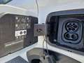 Citroen Sonstige ë-C3 Elektromotor 113 Urban-Range PLUS ONBOARD Weiß - thumbnail 9