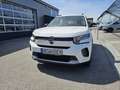 Citroen Sonstige ë-C3 Elektromotor 113 Urban-Range PLUS ONBOARD Weiß - thumbnail 5