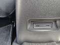 Citroen Sonstige ë-C3 Elektromotor 113 Urban-Range PLUS ONBOARD Weiß - thumbnail 30