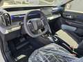 Citroen Sonstige ë-C3 Elektromotor 113 Urban-Range PLUS ONBOARD Weiß - thumbnail 12