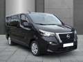 Nissan Primastar 2,8t dCi 170 DCT L1H1 Tekna Schwarz - thumbnail 16