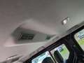 Nissan Primastar 2,8t dCi 170 DCT L1H1 Tekna Schwarz - thumbnail 26