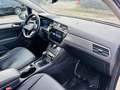 Volkswagen Touran 2.0 TDI Highline *6+1/ACC/LED/Automatik Jaune - thumbnail 24
