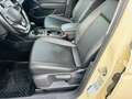 Volkswagen Touran 2.0 TDI Highline *6+1/ACC/LED/Automatik Jaune - thumbnail 20