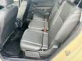 Volkswagen Touran 2.0 TDI Highline *6+1/ACC/LED/Automatik Jaune - thumbnail 23